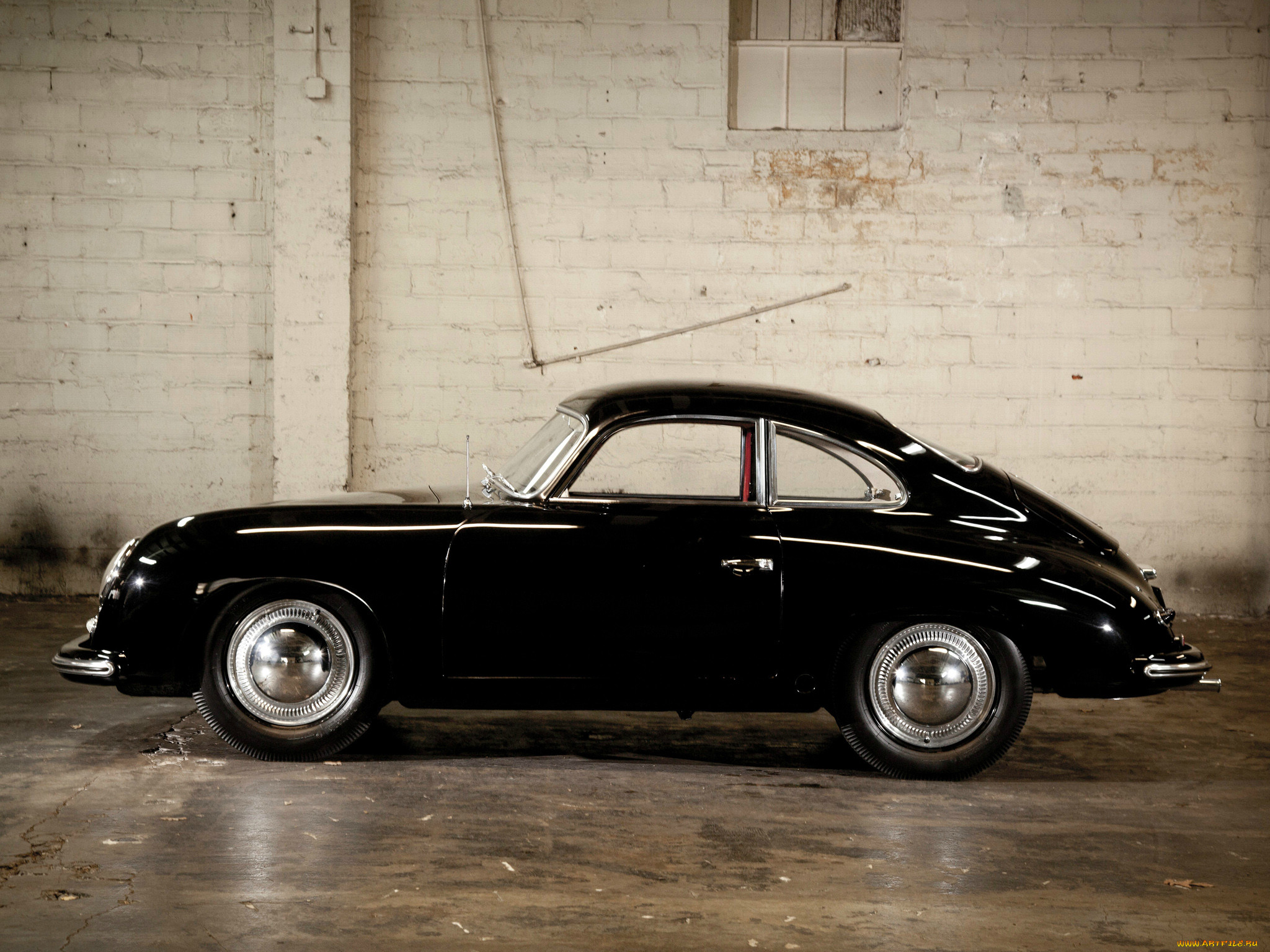 , porsche